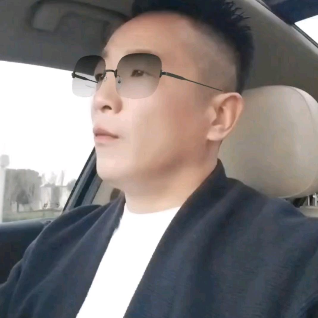 🍎宏哥🍎