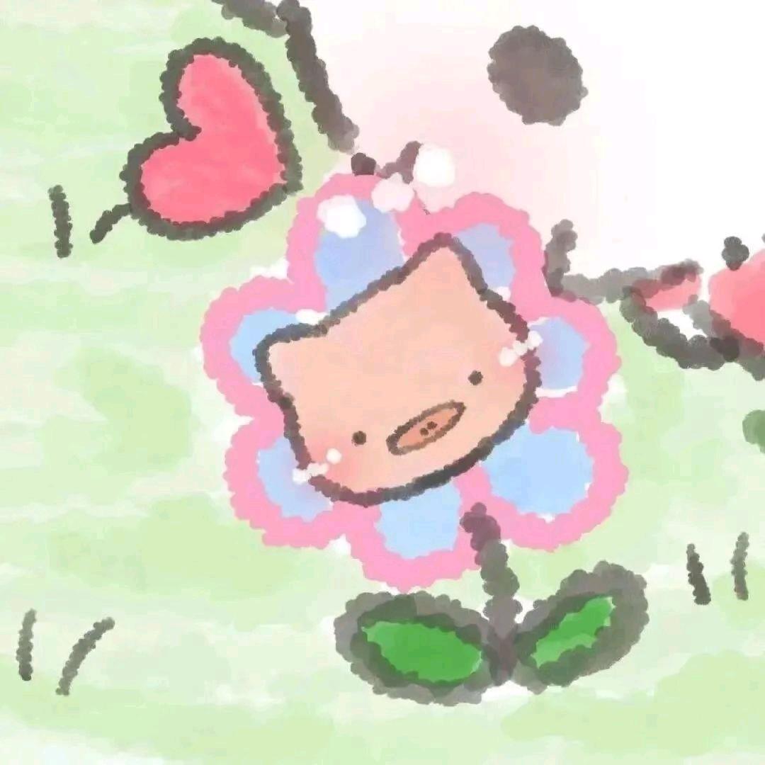 花花谦