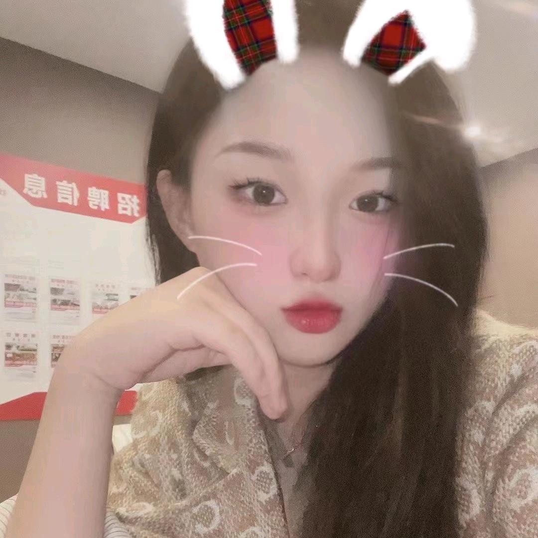 聚仕才人力