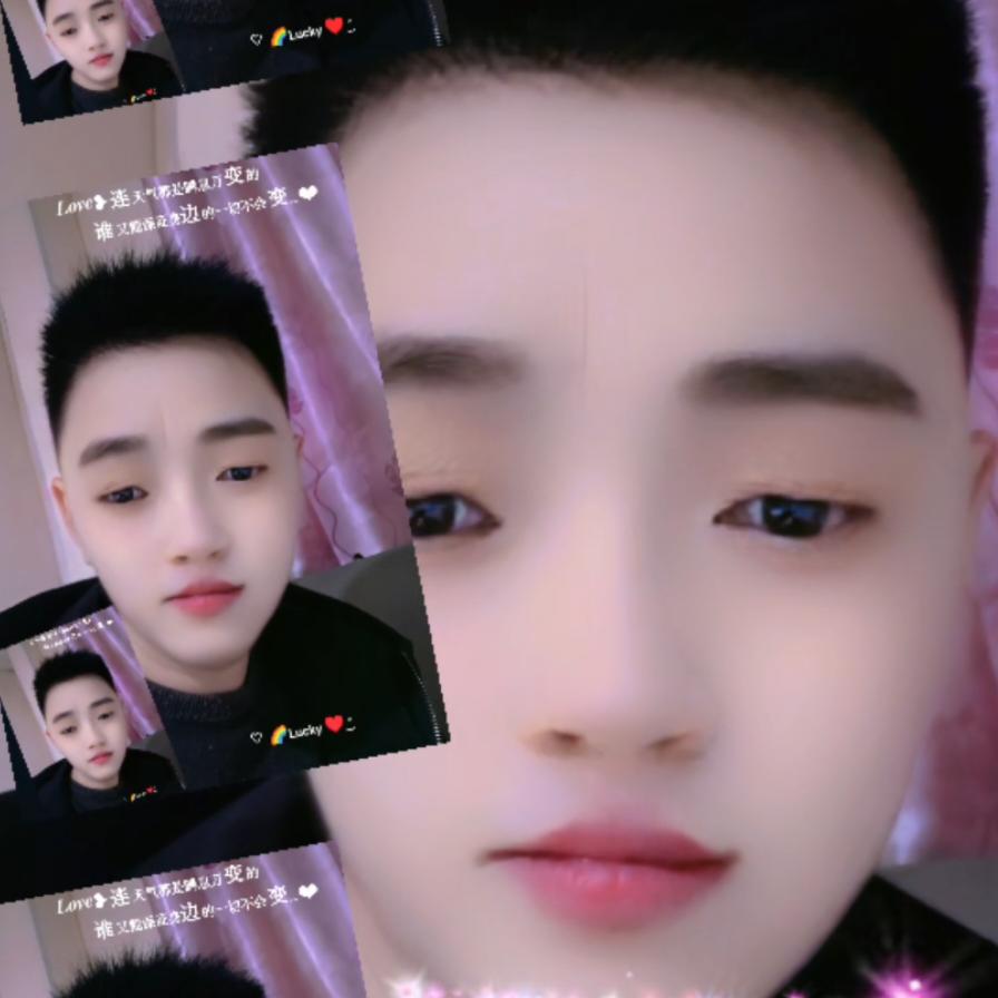 **广德炖锅**
