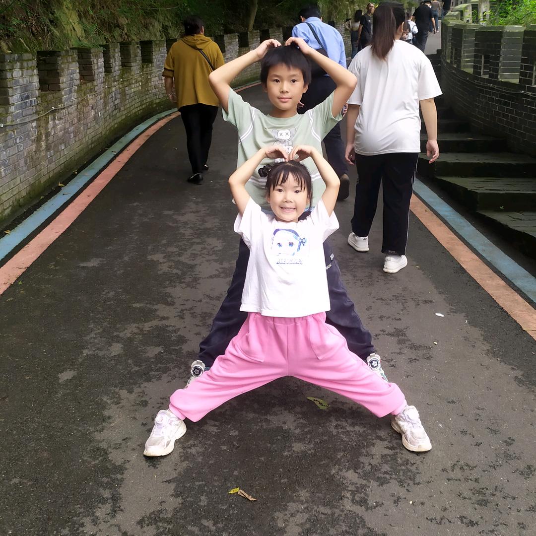 爱衣服万达店