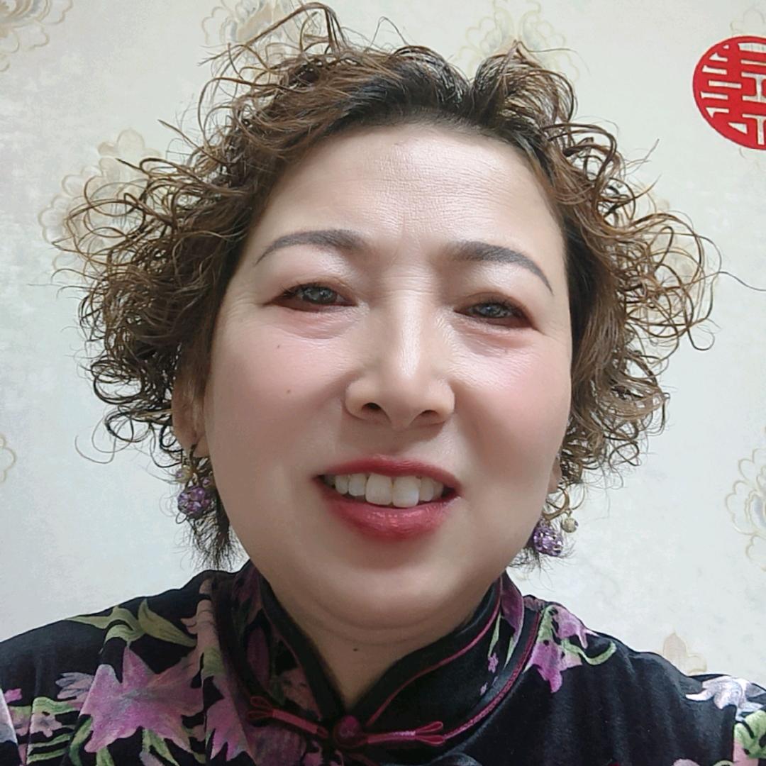 盐城萍妹
