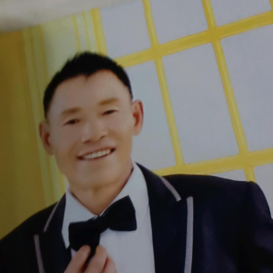 赵朝枢