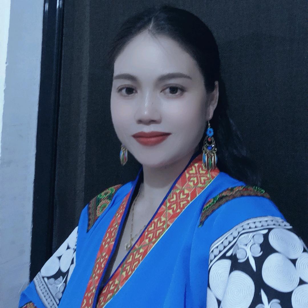 雨后的彩虹7380