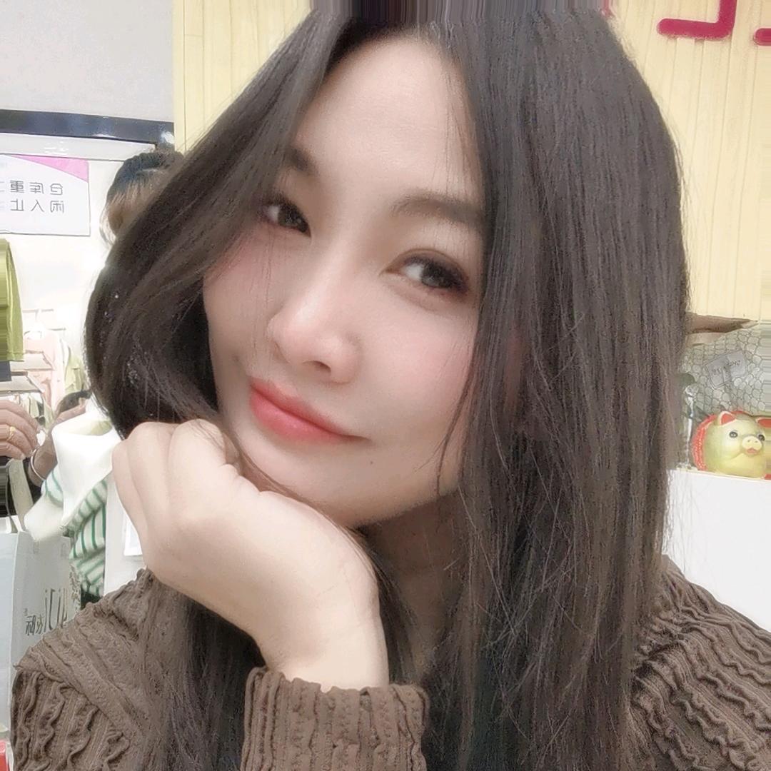 巧姐姐ღ᭄ꦿ