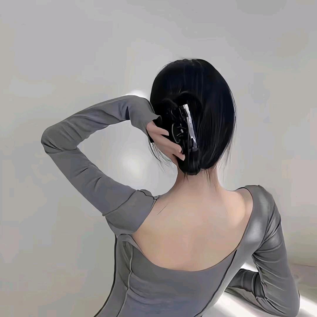 初心521