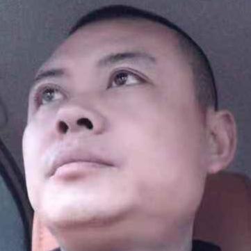 吉翔小鸽舍