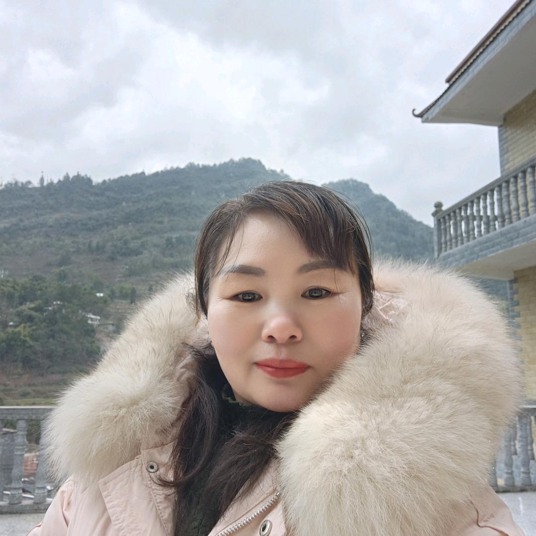张三姐