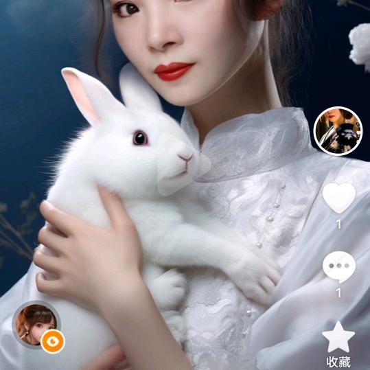 简单