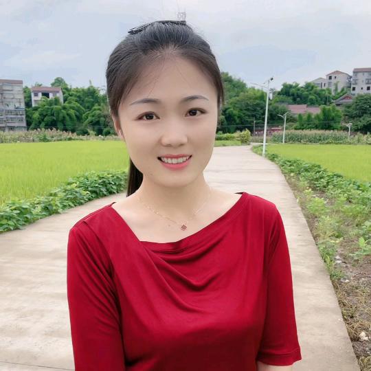 周小妹