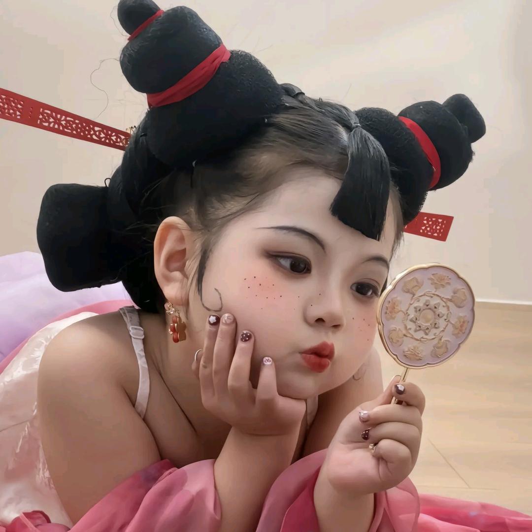 千恋
