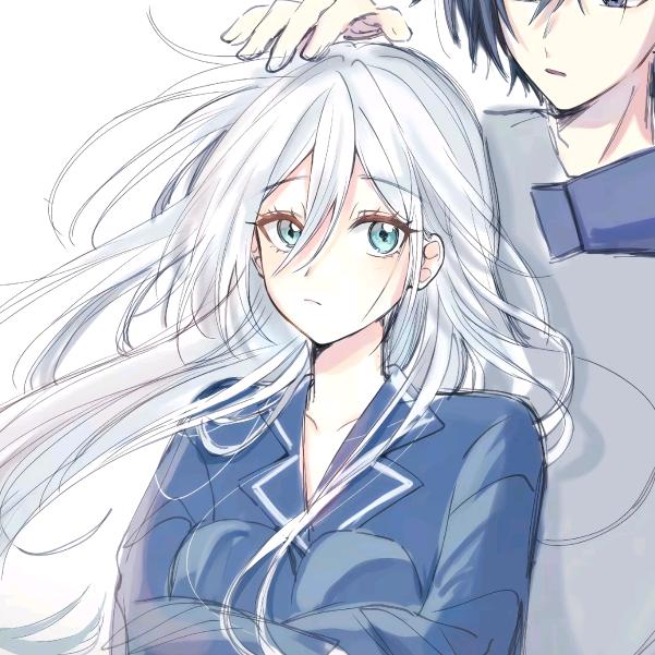 T ^ T