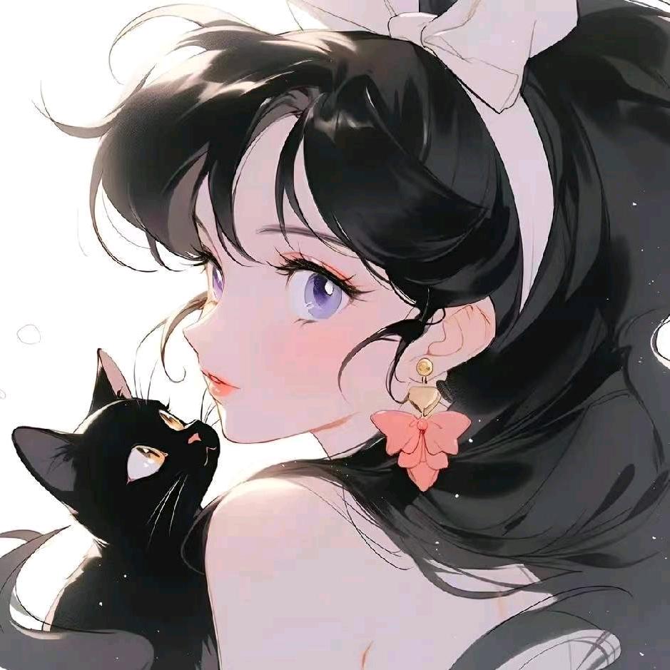 瞬息万变～