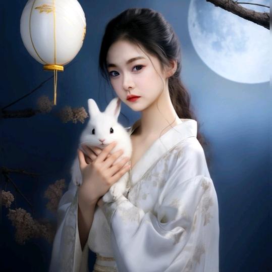 赵翠