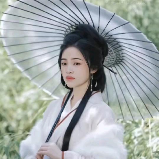 林妹妹🌹