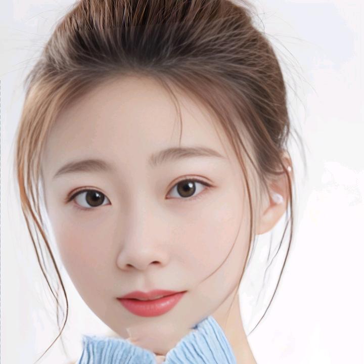 裁疯妹