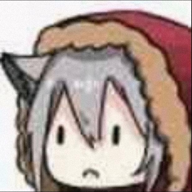 熠熠.（微醺版）