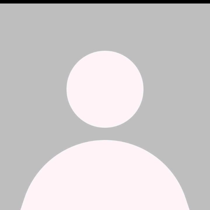 、