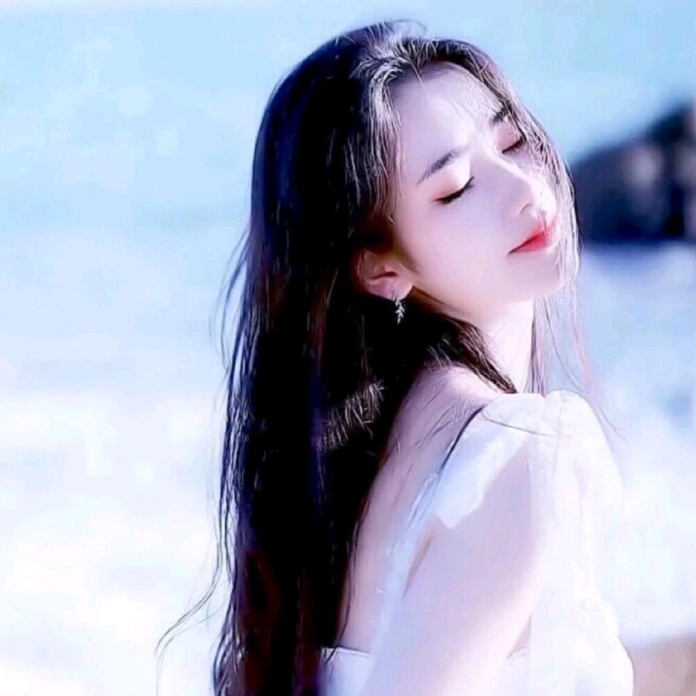 墨染✿