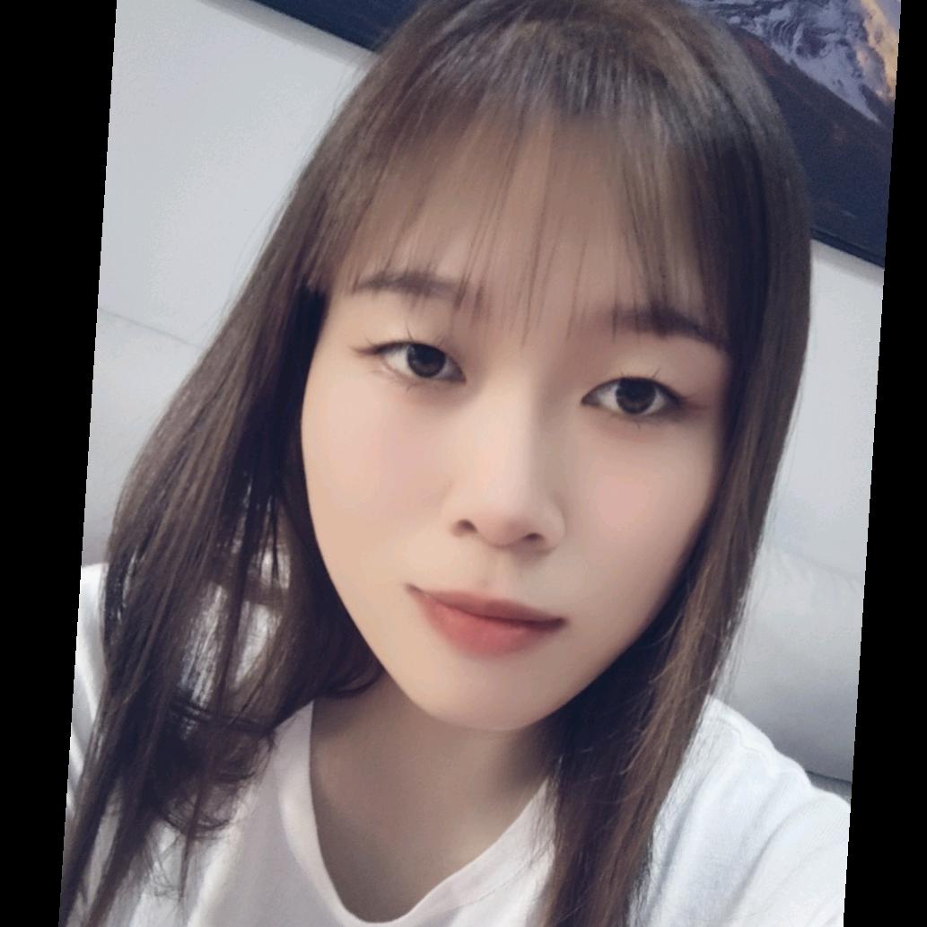 陳大琳。  