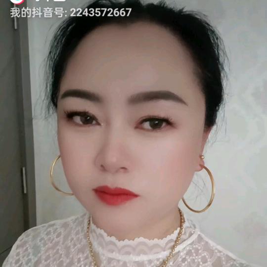 珍惜缘分。46