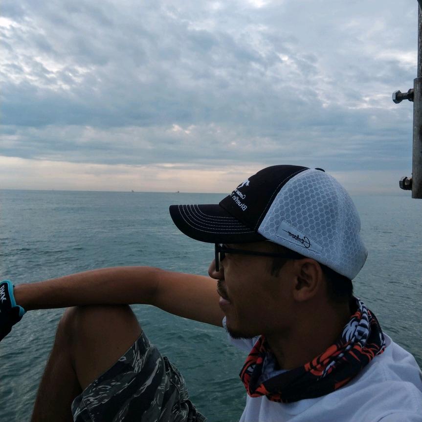 南海趿拉板