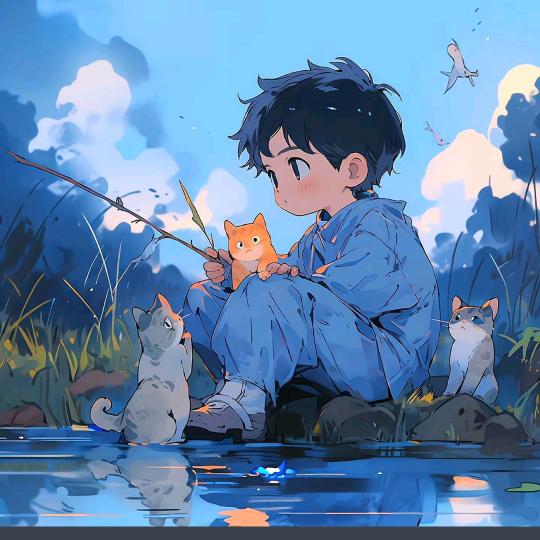 听雨眠