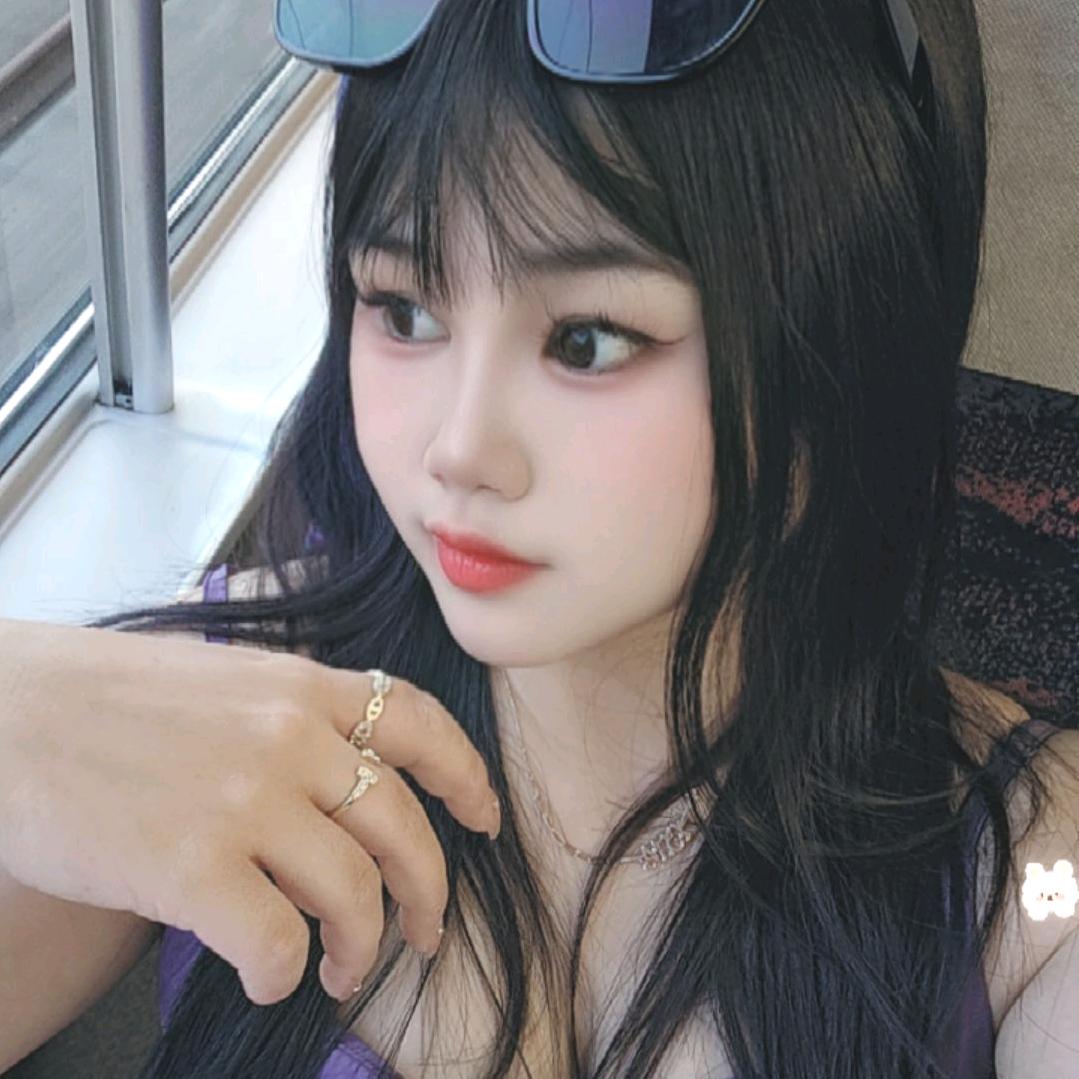 小渣渣