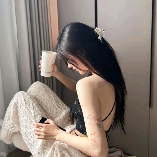 旭安