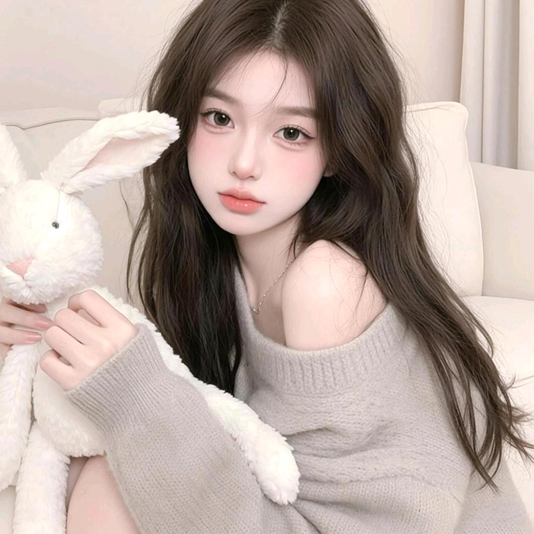 小七双区战队收人