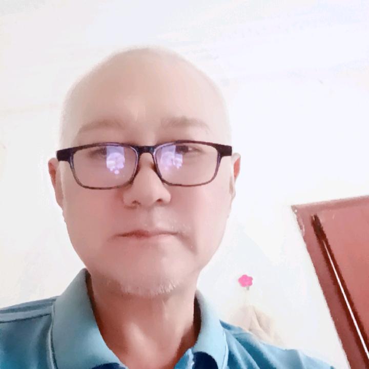 朱哥不定时开插