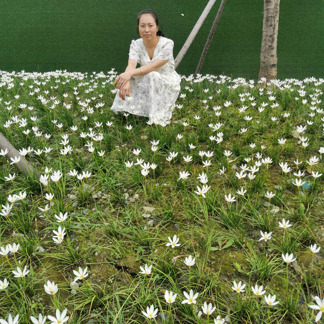 爱了就要好好的