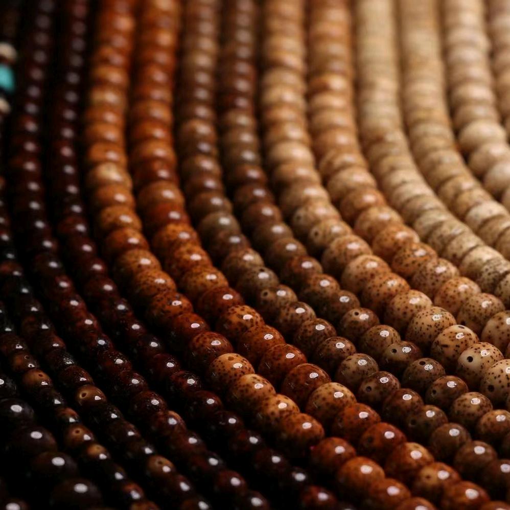 临汾市尧都区小胖文玩