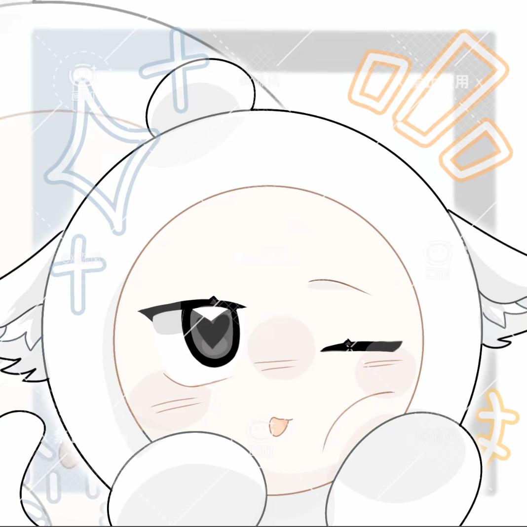 (淮安)😘😘😘