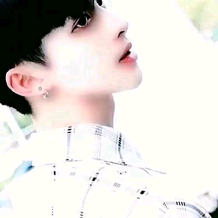 把她