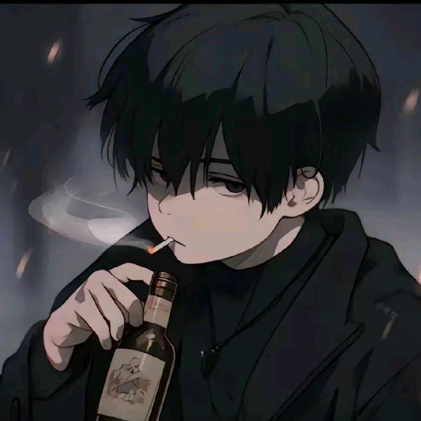 烦恼全吴。