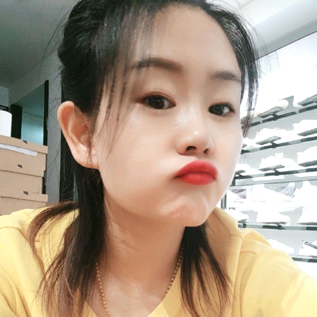 涵涵妈