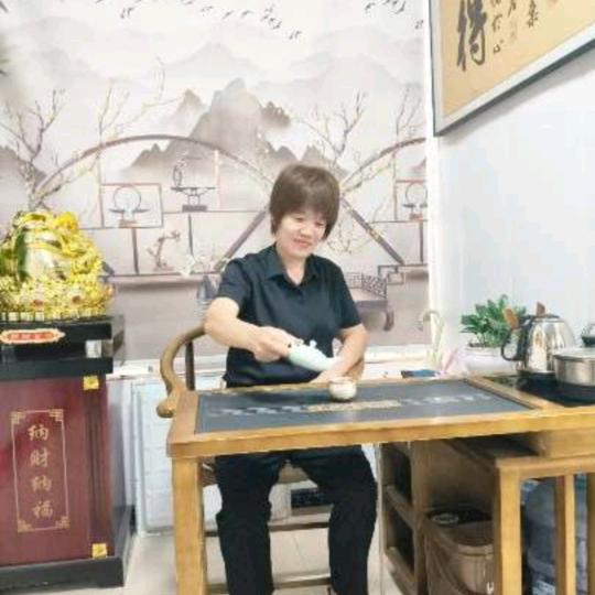 玲姐带你做家政（收徒）