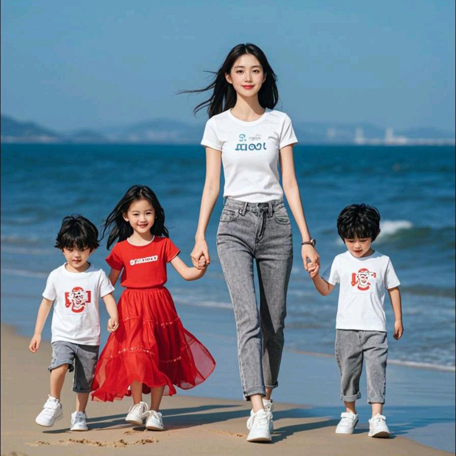 浅笑路人