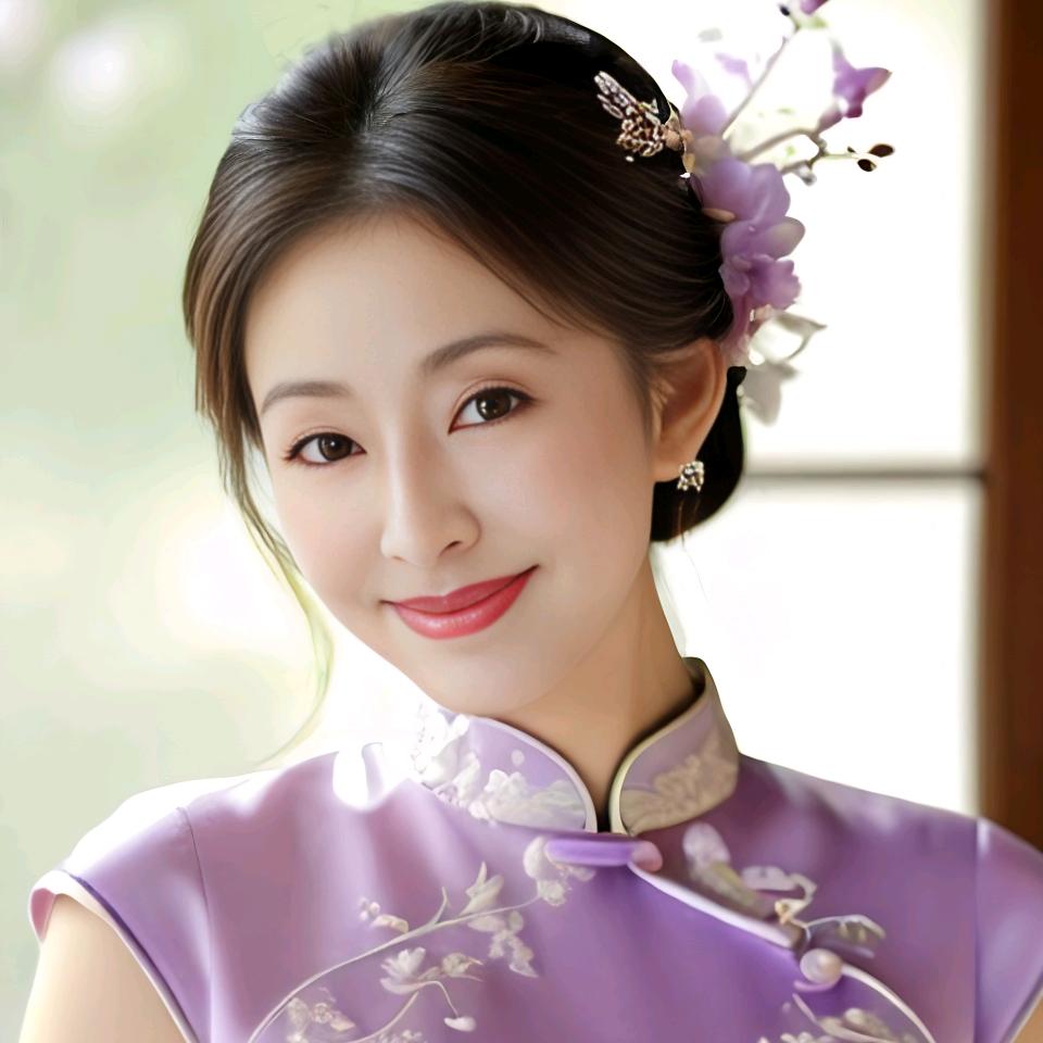 花姐