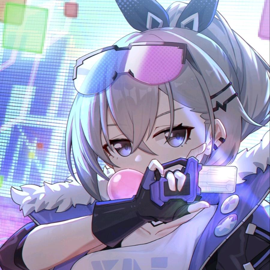 祁安