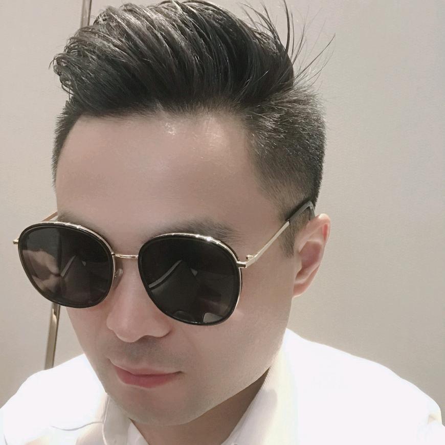 李达！