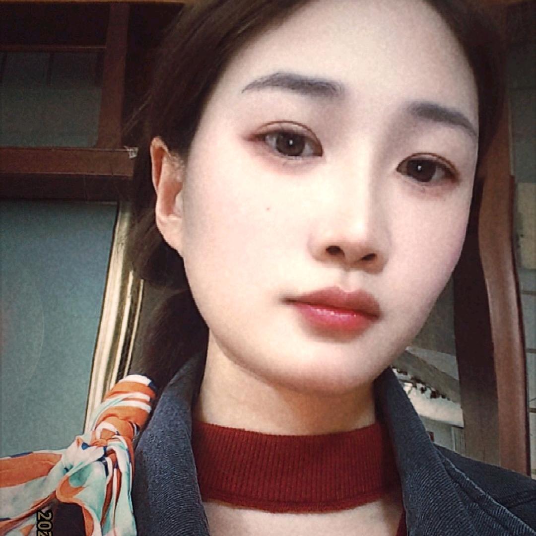 往后余生