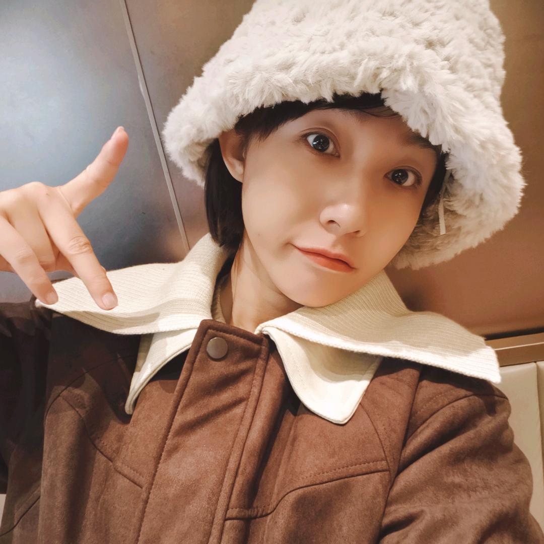 赛脸怎么赛Fionalla2。