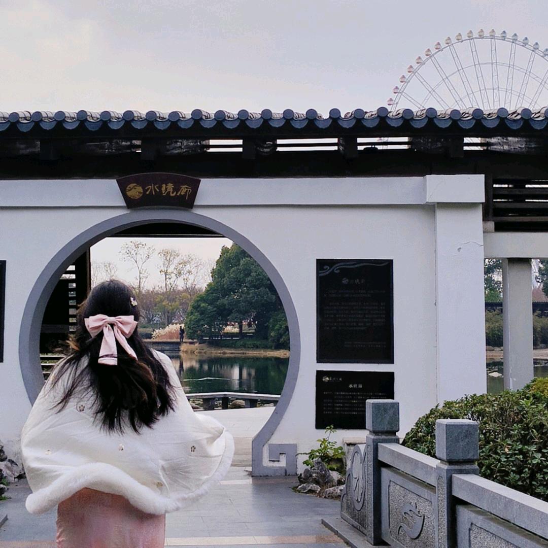 🎀安笙♡