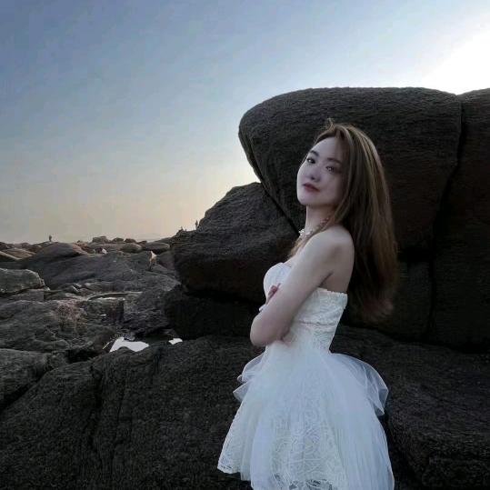 ꧔ꦿ᭄木子💞
