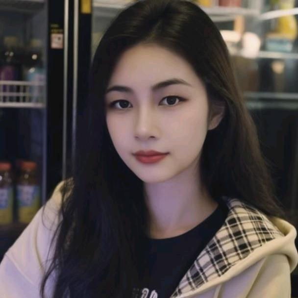 ཀོ远嫁的女孩࿐🍒