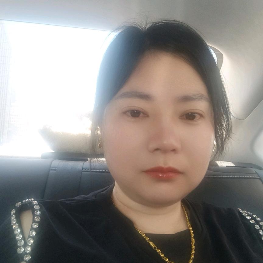 燕子