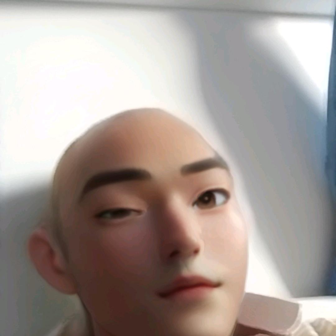 梦想事成
