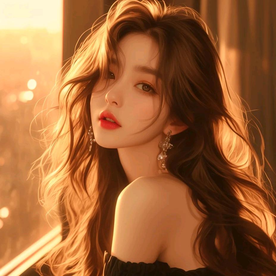 清欲～姐姐（ 🈲）